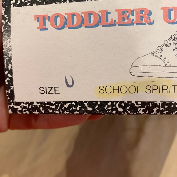 HOST PICK! Handmade 1987 Soft Leather Bootie Size 0 - Picture 2 of 8